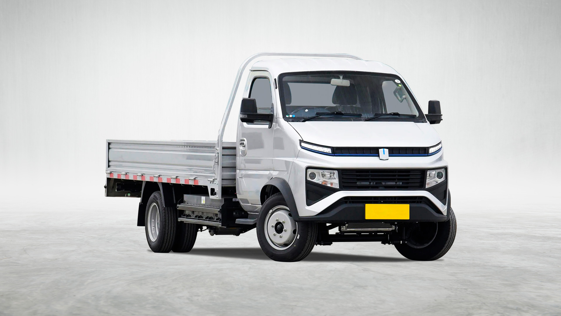 الأداء في المدينة